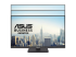 ASUS LED monitor - Full HD (1080p) - Front