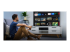 TCL 55C6KS C6KS Series - Right-angle