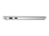 HP EliteBook 640 G10 Notebook - Left side