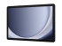 Samsung Galaxy Tab A9+ - Right-angle