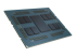 AMD EPYC 7702 - 2 GHz - Back