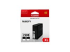 Canon PGI-2500XL BK - 70.9 ml - Front