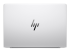HP EliteBook 1040 G11 Notebook - Top