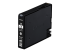 Canon PGI-29CO - 36 ml - Right-angle