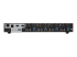 ATEN CS1844 KVMP Switch - Back