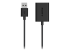 Sony INZONE H3 - Headset - Close up