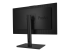 ASUS ProArt OLED PA27DCE-K - Back
