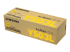 HP CLT-Y503L - High Yield - Right-angle