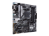 ASUS PRIME B550M-A - Motherboard - Left-angle