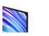 Samsung QE77S95DAT S95D Series - Close up