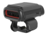 Honeywell 8680iB Advanced - Right-angle