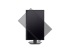 Philips B Line 272B7QUPBEB - Front