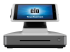 Elo PayPoint Plus - all-in-one - Front