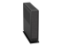 Fractal Design Ridge - Left-angle