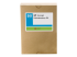 HP 300 - ADF roller replacement kit - Front