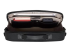 Lenovo ThinkPad Professional Gen 2 - Top