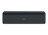 Logitech MX Keys for Business - Bottom