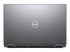 Dell Precision 7780 - 17" - Top