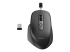 Trust Ozaa - Mouse - multi-device - Top