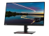 Lenovo ThinkVision T24m-20 - Right-angle