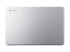 Acer Chromebook 315 CB315-4H - Top