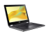 Acer Chromebook Spin 512 R856TN-TCO - Left-angle