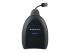Datalogic QuickScan QD2590 - Top