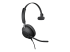 Jabra Evolve2 40 SE MS Mono - Close up