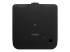 Epson EB-PU2216B - 3LCD projector - Top