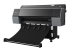 Epson SureColor SC-P9500 Spectro - Right-angle