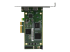StarTech.com PCIe HDMI Capture Card, 4K 60Hz PCI Express HDMI 2.0 Capture Card w/ HDR10, UHD Video Capture Device for Desktop, PCIe x4 Video Recorder/Adapter/Live Streaming, H.264 Support - Top