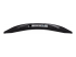 ViewSonic ELITE XG341C-2K - Bottom