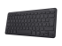Trust Lyra - Keyboard - Right-angle
