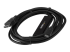StarTech.com USB C to HDMI Adapter Cable - Right-angle