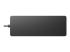 HP Universal USB-C Multiport Hub - Top