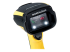 Datalogic PowerScan PM9501 - Close up
