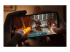 Samsung Galaxy A16 5G - Left-angle