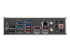 MSI MAG Z790 TOMAHAWK MAX WIFI - 