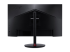 Acer Nitro XV242 Fbmiiprx - Back