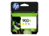 HP 903XL - 8.5 ml - High Yield - Front