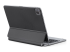 Epico - Keyboard and folio case (keyboard case) - Right-angle