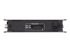 Roland VC-1-HS - Video converter - Bottom