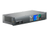 Blackmagic UltraStudio 4K Extreme - Left-angle