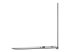 Acer Aspire 3 A315-35 - Right side