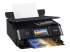 Epson Expression Photo XP-8700 - Left-angle