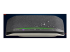 Poly Sync 10 - Speakerphone hands-free - Front