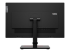 Lenovo ThinkVision T24m-20 - Back