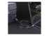 Lindy Anthra Line - USB cable - Front