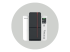 Evolis Primacy 2 Duplex Expert - Front