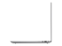 HP ZBook Studio G10 Mobile Workstation - Right side